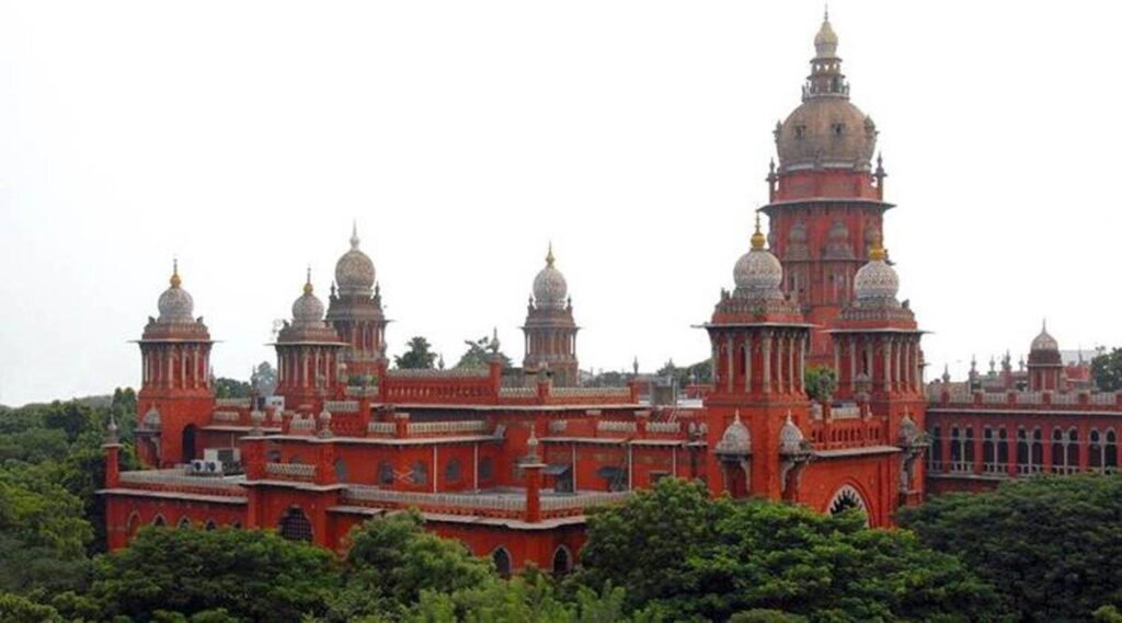The Committee has decided to open physical hearing partially with six division benches at the Principal seat in Chennai and two at Madurai, "with a combination of physical court hearing and virtual court hearing with effect from September 7, 2020," it said.