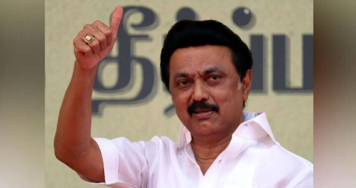 In a letter written to PM Modi, Stalin said that the issue is of grave concern to Tamil Nadu, particularly among the coastal districts of the state.