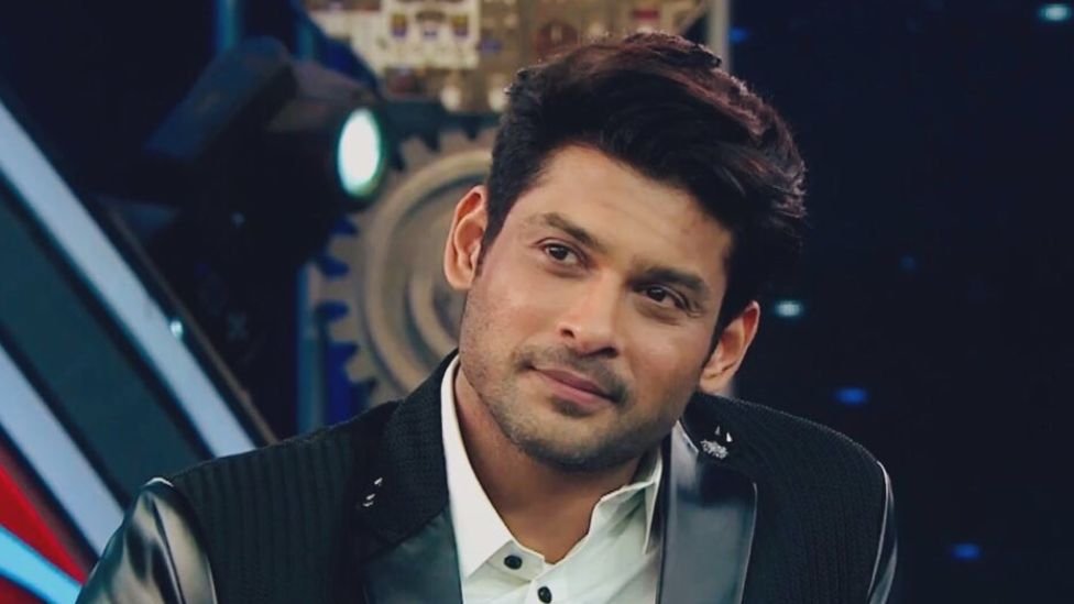 Sidharth Shukla died at the age of 40 on Thursday.