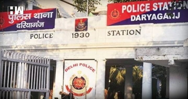 Delhi police, New Delhi, railways, railway protection force, rpf, new delhi, rape, New Delhi station