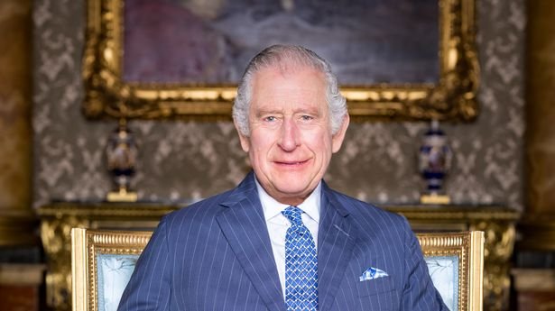 King Charles Would Love To Visit India: Indian-Origin Peer Karan Bilimoria