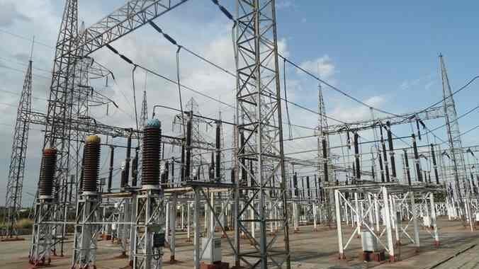 Lack of efforts to implement new power projects may affect TN’s energy security