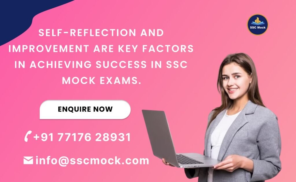 Take Online SSC mock, SSC Mock Papers Free, Online SSC-GD Mocks, Crack SSC GD, How to crack SSC GD, SSC Exam, SSC GD Preparation, SSC GD Online Preparation, Qualify in SSC GD, SSC Exam success, SSC GD,